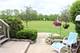 818 Doral, Marengo, IL 60152