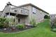 818 Doral, Marengo, IL 60152