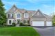 1025 White Pine, Cary, IL 60013