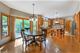 1025 White Pine, Cary, IL 60013