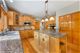 1025 White Pine, Cary, IL 60013