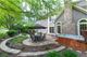 1025 White Pine, Cary, IL 60013