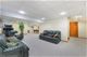 1025 White Pine, Cary, IL 60013