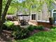 1025 White Pine, Cary, IL 60013