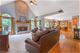 1025 White Pine, Cary, IL 60013