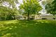 1134 Oak Knoll, Lake Forest, IL 60045