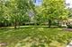 1134 Oak Knoll, Lake Forest, IL 60045