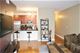 565 W Quincy Unit 1201, Chicago, IL 60661