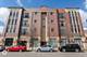 3158 N Paulina Unit 2N, Chicago, IL 60657