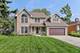 713 Webster, Wheaton, IL 60187