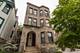 1014 W Roscoe Unit 1F, Chicago, IL 60657