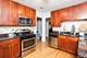 1014 W Roscoe Unit 1F, Chicago, IL 60657