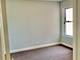 6807 S Cornell Unit 2N, Chicago, IL 60649