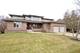 9013 Deerwood, Palos Hills, IL 60465