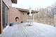 9013 Deerwood, Palos Hills, IL 60465