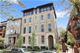 647 W Melrose Unit 5, Chicago, IL 60657