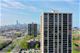 3001 S Michigan Unit 1406, Chicago, IL 60616