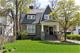 2159 Linden, Highland Park, IL 60035