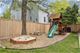 1318 Forest, Wilmette, IL 60091