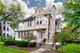 1028 Greenwood, Evanston, IL 60201