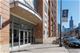 950 W Monroe Unit 612, Chicago, IL 60607