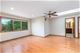 3412 Lawrence, Naperville, IL 60564