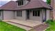 3412 Lawrence, Naperville, IL 60564