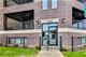 3134 N Kedzie Unit 1N, Chicago, IL 60618