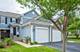 1348 Brunswick, Elgin, IL 60120