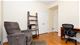 2643 W Logan Unit 1, Chicago, IL 60647