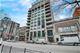 744 N Clark Unit 405, Chicago, IL 60654