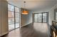 744 N Clark Unit 405, Chicago, IL 60654