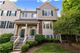 2848 N Greenwood, Arlington Heights, IL 60004