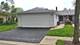 1028 Shannock, Schaumburg, IL 60193