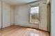 1307 W Pratt, Chicago, IL 60626