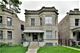 2723 N Francisco Unit 2, Chicago, IL 60647