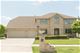 11303 Twin Lakes, Orland Park, IL 60467