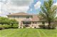 11303 Twin Lakes, Orland Park, IL 60467