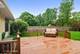 1217 Hidden Spring, Naperville, IL 60540