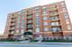 365 Graceland Unit 505A, Des Plaines, IL 60016