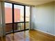 1309 N Wells Unit 603, Chicago, IL 60610