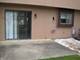 1009 Lakewood Unit D, Morris, IL 60450