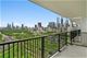 400 E Randolph Unit 2603, Chicago, IL 60601