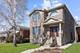 7504 W Argyle, Harwood Heights, IL 60706