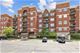 3401 N Carriageway Unit 402, Arlington Heights, IL 60004