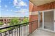 3401 N Carriageway Unit 402, Arlington Heights, IL 60004