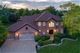 3606 Monarch, Naperville, IL 60564