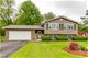 10S303 Alma, Naperville, IL 60564