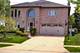 1391 Lilac, Addison, IL 60101