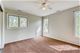 1671 Strath Erin, Highland Park, IL 60035